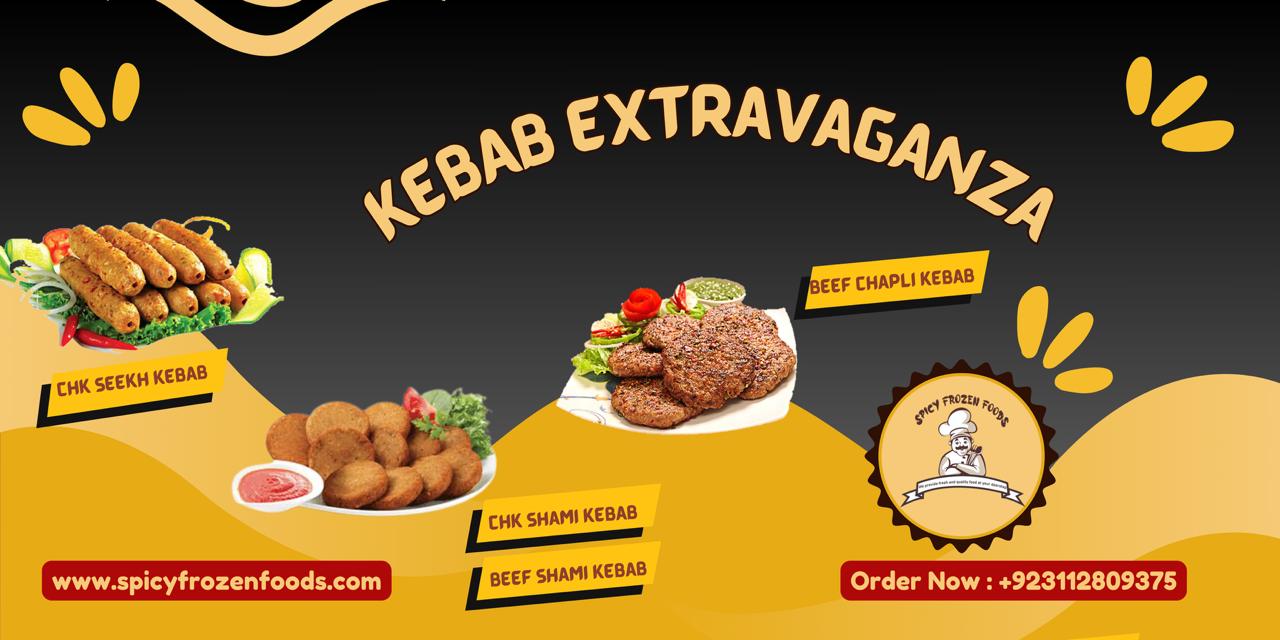 WhatsApp Image 2026-02-09 at 01.45.14