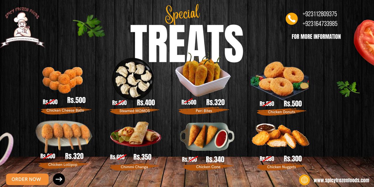 WhatsApp Image 2026-02-09 at 01.45.15 (1)