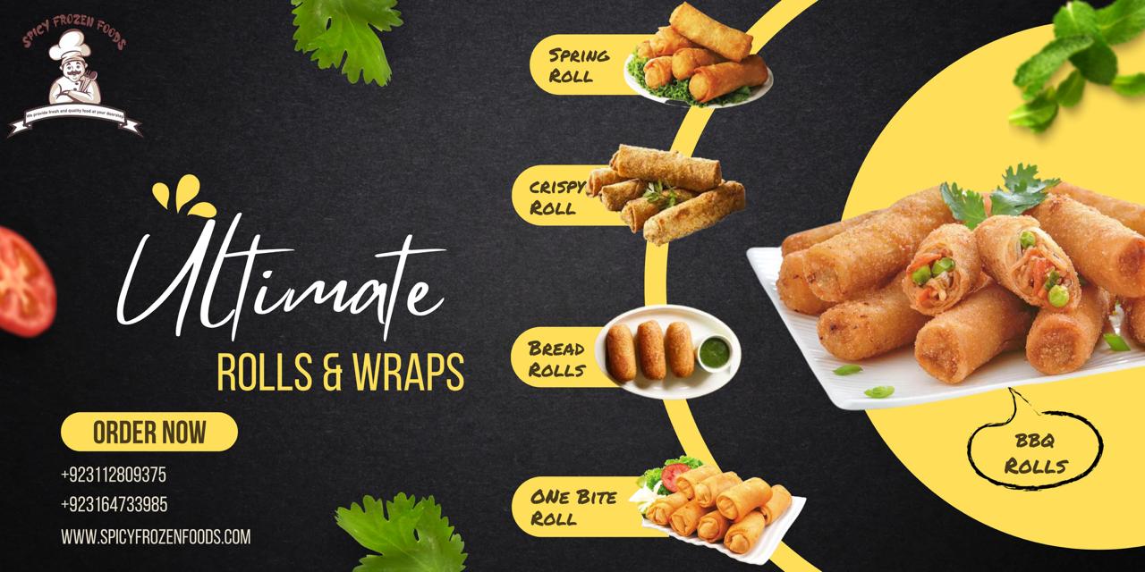 WhatsApp Image 2026-02-09 at 01.45.15 (2)