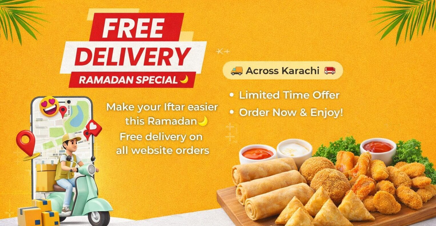 WhatsApp Image 2026-03-13 at 1.52.47 AM